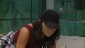 Rachel 2018-07-21 20.20.Cam 3