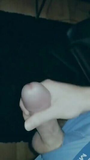 Load was so huge that my nut started to leak out early