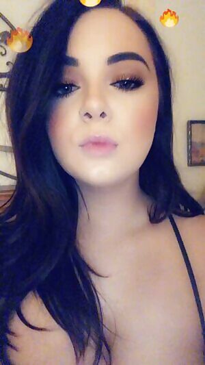 Want to replace my inger?