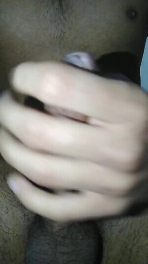 Just doodling around.