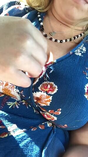 Tit-ty tues-day! 👏🏻👏🏻👏🏻👏🏻👏🏻