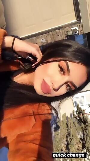 If this beautiful goddess gets love I'll post more of her previous post didnt get much attention