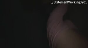 BBC Amateurs Amateur Big Ass Boobs