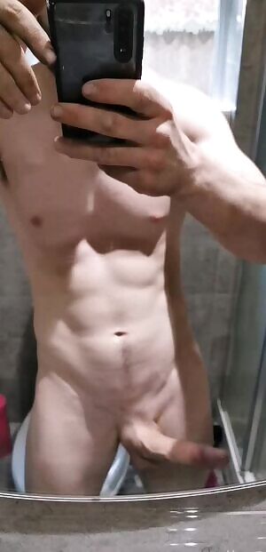 Long n thick, Snapchat? Pm me