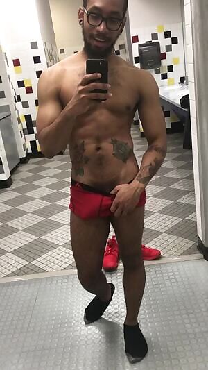 You gotta beg if you really want it