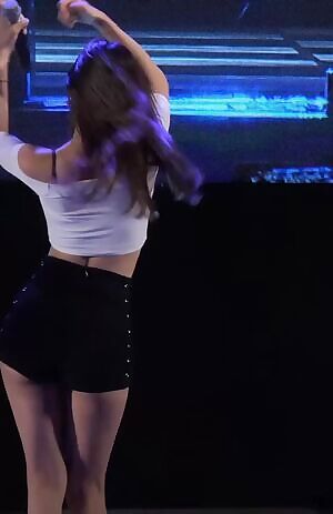 WJSN - Dawon/Eunseo/Bona