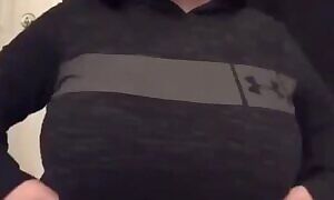 My first drop! :) I hope you all enjoy it! OC