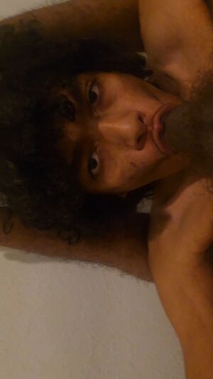 Self Facials Autofellatio Blowjob Cum Slut