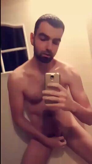 Enjoying making gifs for you lately... ;)