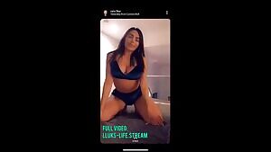 Hot Undewear