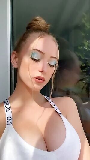 Sophia Diamond