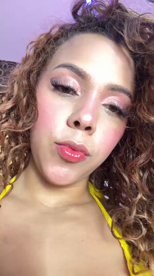 Gaping Ass Big Tits Pussy Teen