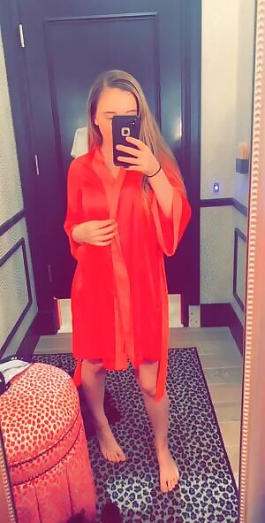 bratty , sweet girlnextdoor, or kinky , I do it all! New s released on sale, info in comments. Get FREE lifetime access to my premium with any purchase