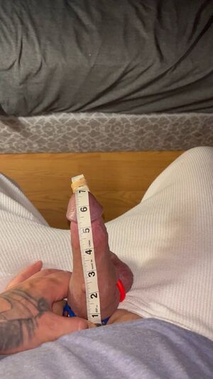 Cockrings Amateur Big Balls Cock Ring