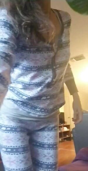 I'm 37 tomorrow but still bouncy! 36