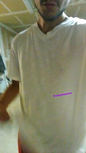 Since my last one was deleted