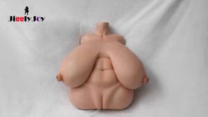 Realistic Love Dolls Big Nipples Huge Tits
