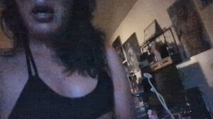 Bottoms Cumming Cumshot Femboy Girlcock Moaning