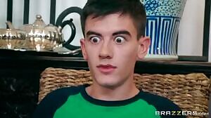 Kendras Thanksgiving Stuffing