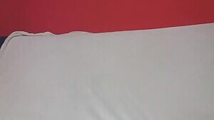 Too bored when im alone