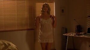 Jessica Boehrs