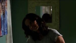 Ana Alexander - Chemistry