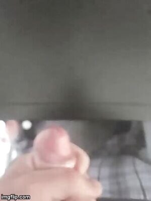 Slight quarantine build up..