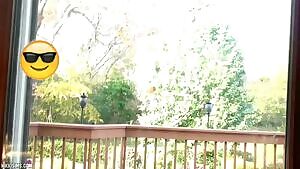 Nikki Sims - Smile While You Work