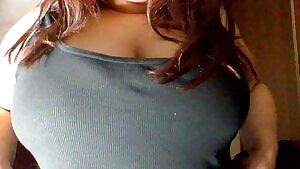 first posting here :$