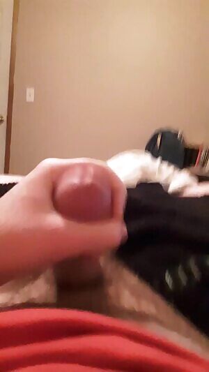 Wasn't expecting that much