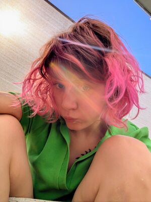 Tik Tok Amateur Babe Cute OnlyFans