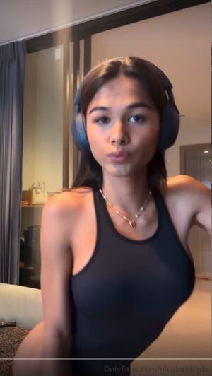 Thai Ladyboys Anal Ass Big Dick