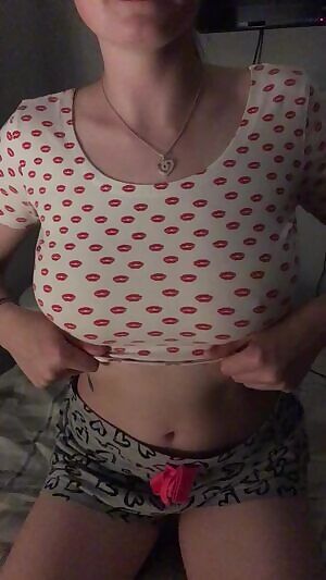 Last post of the night... I said I’d get better, didn’t I?