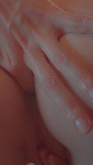 No Face Amateur Ass Babe Cute