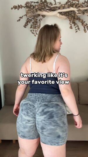 BBC BBW Boobs Chubby Cumshot