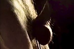 Gay Otters Blowjob Deepthroat Slime throated