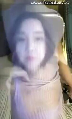 New BJ Joie video with more 