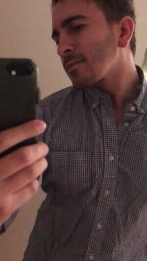 Start the new year with a bang?