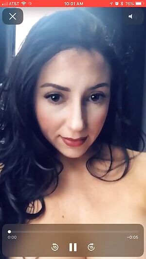 Jengiggles