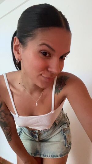 Laughing At You Balls Bisexual Crossdressing