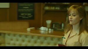 Reese Witherspoon in 'Wild'