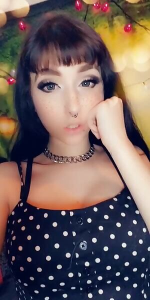 Good evening lovelies