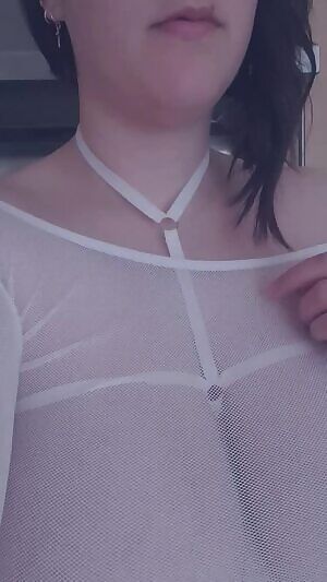 20190523 105607 1