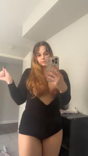 Girlfriend Experience 18 Years Old Ass