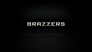 Sucking Off My Sister’s Man - Julie Kay & Oliver Flynn