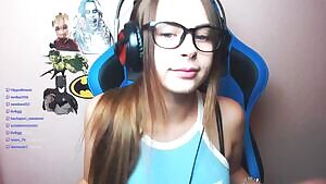 Mihalina Novakovskaya