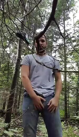 I tried to make a video with a little something for everyone. Sorry if it's a little long