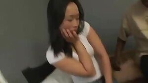 Anyone know the girl or the scene?