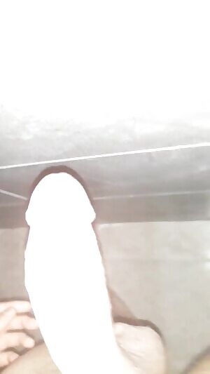 Just being naughty and cumming while reading your messages <3