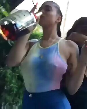 henny